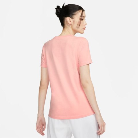 T-Shirt Nike Sportswear DN5878 697 T-Shirt Nike Sportswear DN5878 697