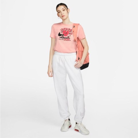 T-Shirt Nike Sportswear DN5878 697 T-Shirt Nike Sportswear DN5878 697
