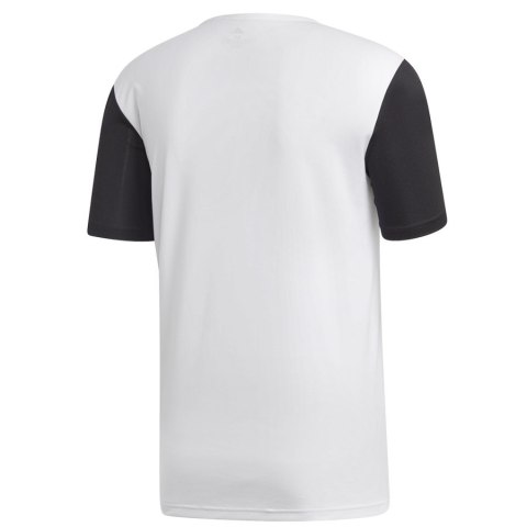 Koszulka adidas Estro 19 JSY Y DP3234 Koszulka adidas Estro 19 JSY Y DP3234