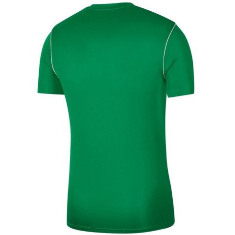 Koszulka Nike Y Dry Park 20 Top SS BV6905 302 Koszulka Nike Y Dry Park 20 Top SS BV6905 302