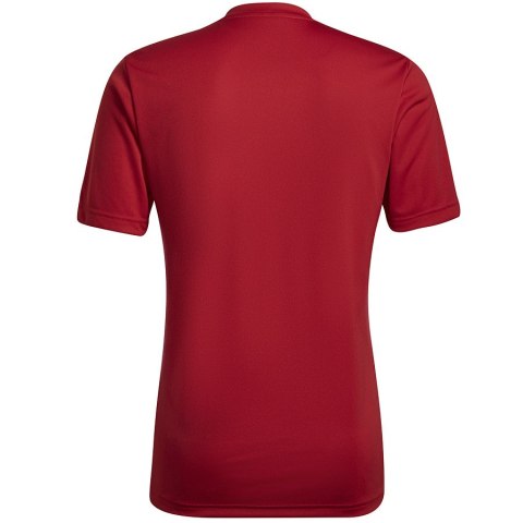 Koszulka adidas ENTRADA 22 GFX JSY HB0572 Koszulka adidas ENTRADA 22 GFX JSY HB0572