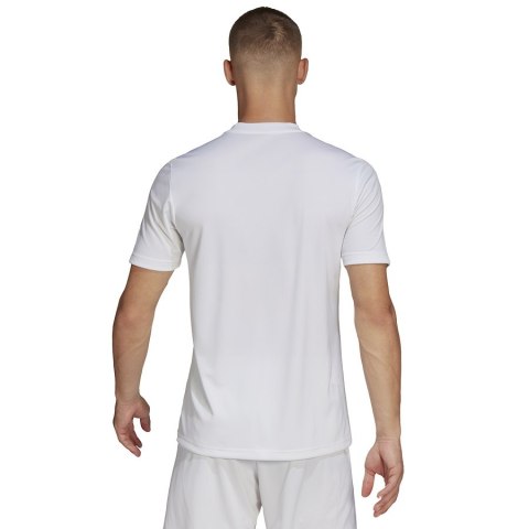 Koszulka adidas ENTRADA 22 GFX JSY HF0129 Koszulka adidas ENTRADA 22 GFX JSY HF0129
