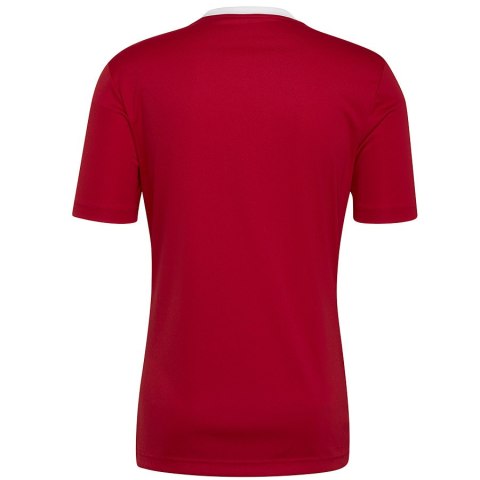 Koszulka adidas ENTRADA 22 JSY H61736 Koszulka adidas ENTRADA 22 JSY H61736