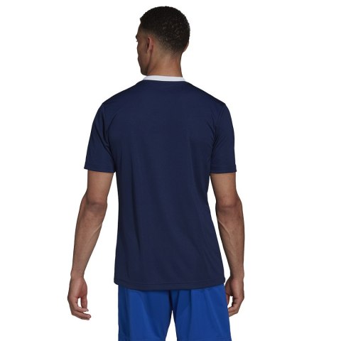 Koszulka adidas ENTRADA 22 JSY HE1575 Koszulka adidas ENTRADA 22 JSY HE1575