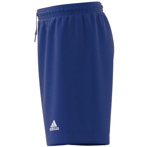 Spodenki adidas ENTRADA 22 Short Y HG6291 Spodenki adidas ENTRADA 22 Short Y HG6291