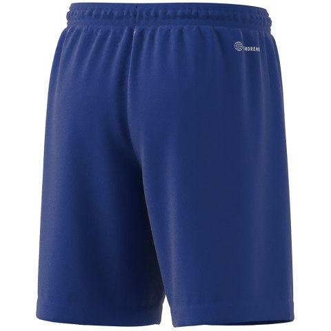 Spodenki adidas ENTRADA 22 Short Y HG6291 Spodenki adidas ENTRADA 22 Short Y HG6291