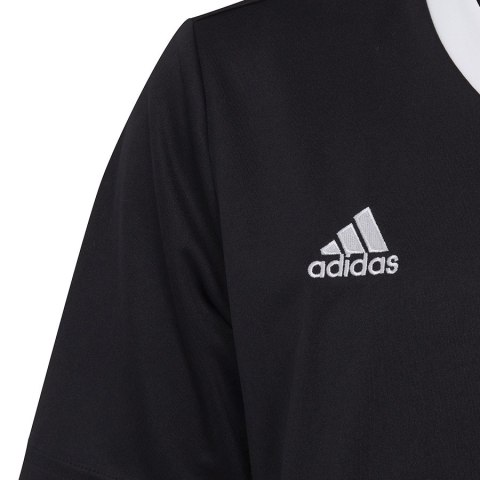 Koszulka adidas ENTRADA 22 JSY Y H57497 Koszulka adidas ENTRADA 22 JSY Y H57497