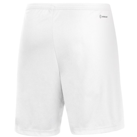 Spodenki adidas ENTRADA 22 Short HG6295 Spodenki adidas ENTRADA 22 Short HG6295
