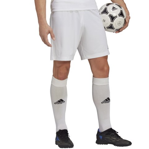Spodenki adidas ENTRADA 22 Short HG6295 Spodenki adidas ENTRADA 22 Short HG6295