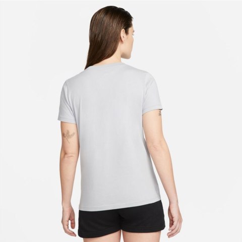 T-Shirt Nike Sportswear DN5878 063 T-Shirt Nike Sportswear DN5878 063