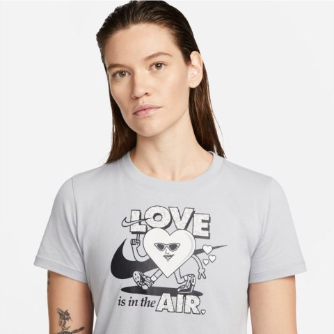 T-Shirt Nike Sportswear DN5878 063 T-Shirt Nike Sportswear DN5878 063