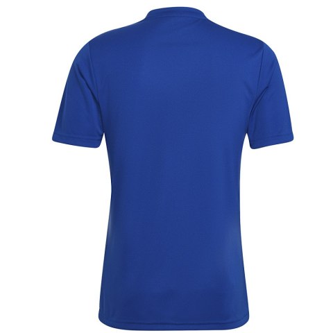 Koszulka adidas ENTRADA 22 GFX JSY HF0116 Koszulka adidas ENTRADA 22 GFX JSY HF0116