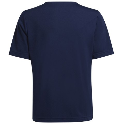 Koszulka adidas ENTRADA 22 JSY Y H57564 Koszulka adidas ENTRADA 22 JSY Y H57564
