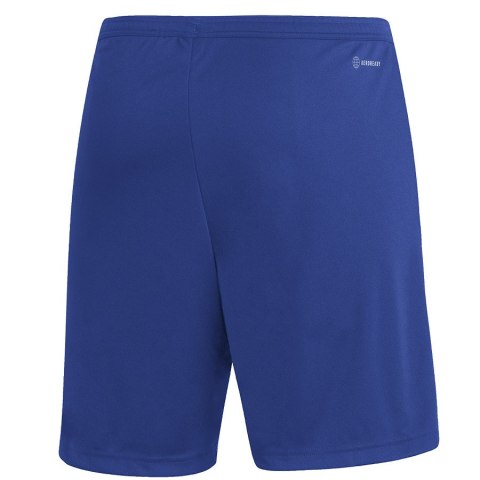 Spodenki adidas ENTRADA 22 Short HG6294 Spodenki adidas ENTRADA 22 Short HG6294