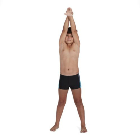 SPEEDO KĄPIELÓWKI DZIECIĘCE 8-12872G028 140 cm SPEEDO KĄPIELÓWKI DZIECIĘCE 8-12872G028 140 cm