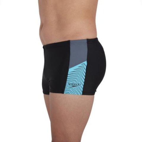 SPEEDO KĄPIELÓWKI DZIECIĘCE 8-12872G028 140 cm SPEEDO KĄPIELÓWKI DZIECIĘCE 8-12872G028 140 cm