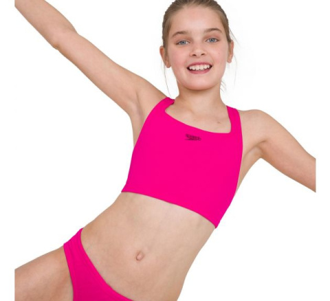 SPEEDO KOSTIUM DZIEWCZĘCY 2-CZ 8-12397B495 152CM SPEEDO KOSTIUM DZIEWCZĘCY 2-CZ 8-12397B495 152CM