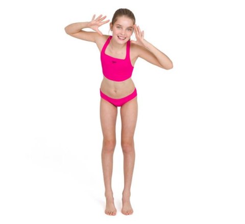 SPEEDO KOSTIUM DZIEWCZĘCY 2-CZ 8-12397B495 152CM SPEEDO KOSTIUM DZIEWCZĘCY 2-CZ 8-12397B495 152CM