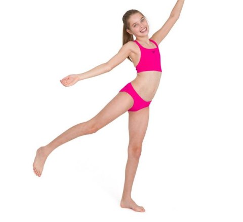 SPEEDO KOSTIUM DZIEWCZĘCY 2-CZ 8-12397B495 152CM SPEEDO KOSTIUM DZIEWCZĘCY 2-CZ 8-12397B495 152CM