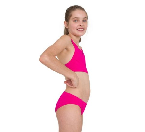 SPEEDO KOSTIUM DZIEWCZĘCY 2-CZ 8-12397B495 152CM SPEEDO KOSTIUM DZIEWCZĘCY 2-CZ 8-12397B495 152CM