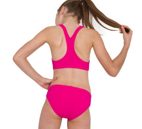 SPEEDO KOSTIUM DZIEWCZĘCY 2-CZ 8-12397B495 152CM SPEEDO KOSTIUM DZIEWCZĘCY 2-CZ 8-12397B495 152CM