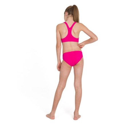 SPEEDO KOSTIUM DZIEWCZĘCY 2-CZ 8-12397B495 152CM SPEEDO KOSTIUM DZIEWCZĘCY 2-CZ 8-12397B495 152CM