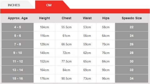 SPEEDO KOSTIUM DZIEWCZĘCY 2-CZ 8-12397B495 152CM SPEEDO KOSTIUM DZIEWCZĘCY 2-CZ 8-12397B495 152CM