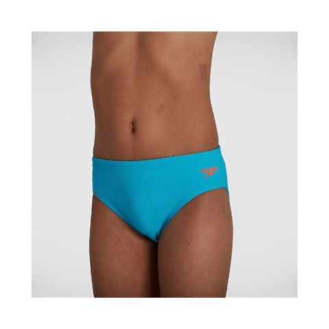 SPEEDO KĄPIELÓWKI SLIPY JR 8-05533G031 140CM SPEEDO KĄPIELÓWKI SLIPY JR 8-05533G031 140CM