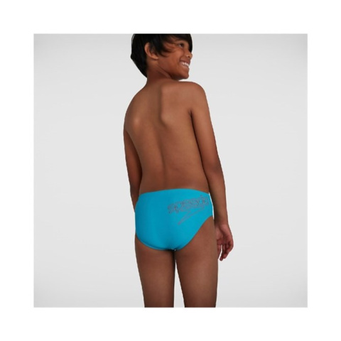 SPEEDO KĄPIELÓWKI SLIPY JR 8-05533G031 140CM SPEEDO KĄPIELÓWKI SLIPY JR 8-05533G031 140CM