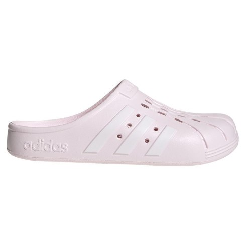 Klapki adidas Adilette Clog GZ5888 Klapki adidas Adilette Clog GZ5888