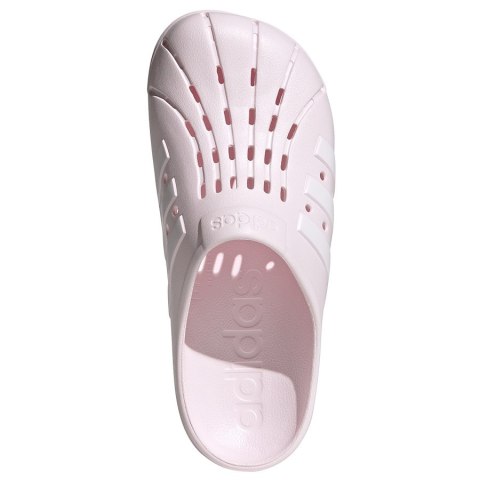 Klapki adidas Adilette Clog GZ5888 Klapki adidas Adilette Clog GZ5888