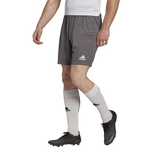 Spodenki adidas ENTRADA 22 Short H57505 Spodenki adidas ENTRADA 22 Short H57505