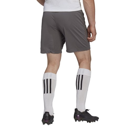 Spodenki adidas ENTRADA 22 Short H57505 Spodenki adidas ENTRADA 22 Short H57505