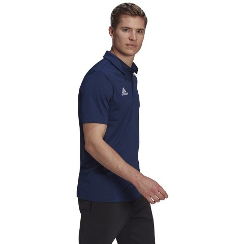 Koszulka adidas Polo ENTRADA 22 H57487 Koszulka adidas Polo ENTRADA 22 H57487