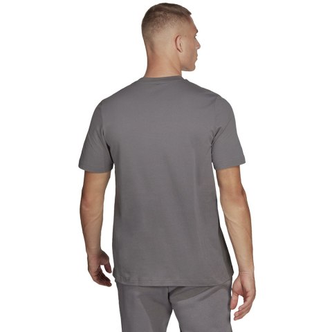 Koszulka adidas ENTRADA 22 Tee HC0449 Koszulka adidas ENTRADA 22 Tee HC0449