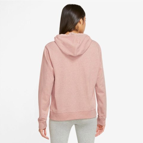 Bluza Nike Sportswear Gym Vintage DM6388 010 Bluza Nike Sportswear Gym Vintage DM6388 010