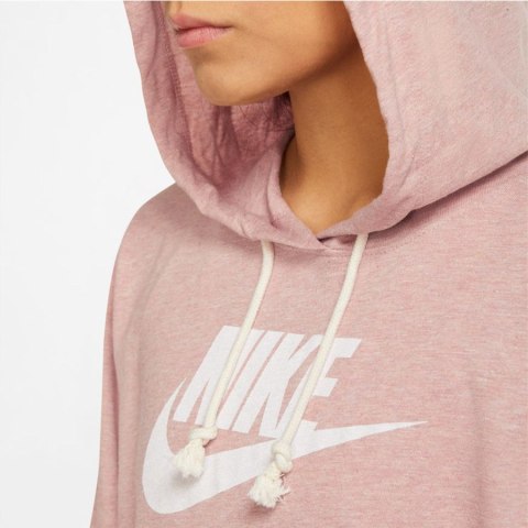 Bluza Nike Sportswear Gym Vintage DM6388 010 Bluza Nike Sportswear Gym Vintage DM6388 010