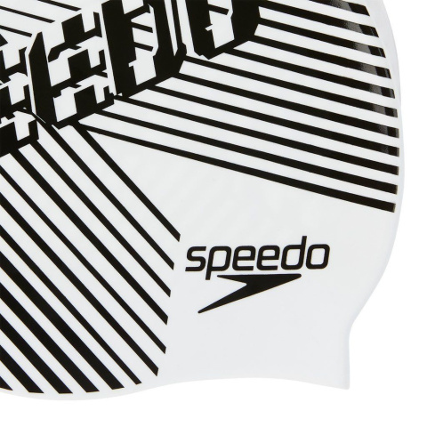 SPEEDO CZEPEK SLOGAN PRINT LOGO JR SPEEDO CZEPEK SLOGAN PRINT LOGO JR