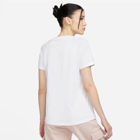 T-Shirt Nike Sportswear DN5878 100 T-Shirt Nike Sportswear DN5878 100