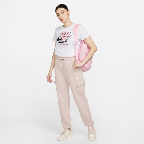 T-Shirt Nike Sportswear DN5878 100 T-Shirt Nike Sportswear DN5878 100