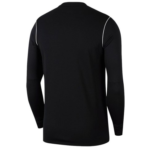 Bluza Nike Y Dry Park 20 Crew Top BV6901 010 Bluza Nike Y Dry Park 20 Crew Top BV6901 010
