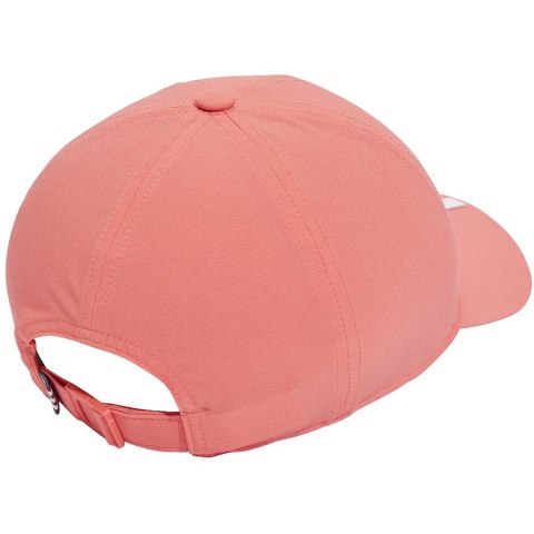 Czapka adidas A.R BB HD7245 Czapka adidas A.R BB HD7245