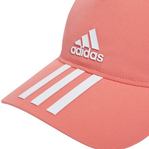 Czapka adidas A.R BB HD7245 Czapka adidas A.R BB HD7245