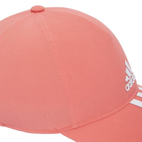 Czapka adidas A.R BB HD7245 Czapka adidas A.R BB HD7245