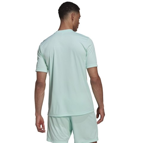 Koszulka adidas ENTRADA 22 GFX JSY HF0119 Koszulka adidas ENTRADA 22 GFX JSY HF0119