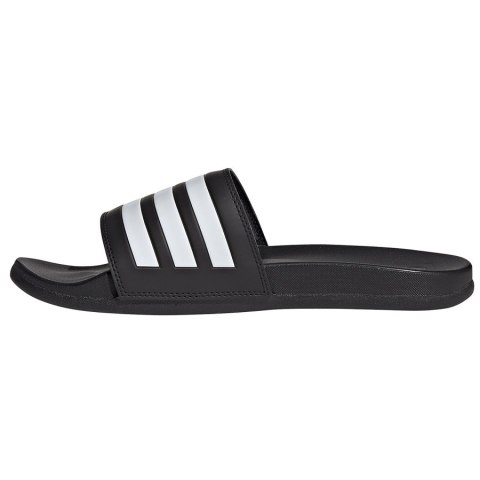 Klapki adidas Adilette Comfort GZ5891 Klapki adidas Adilette Comfort GZ5891