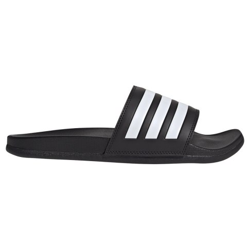 Klapki adidas Adilette Comfort GZ5891 Klapki adidas Adilette Comfort GZ5891
