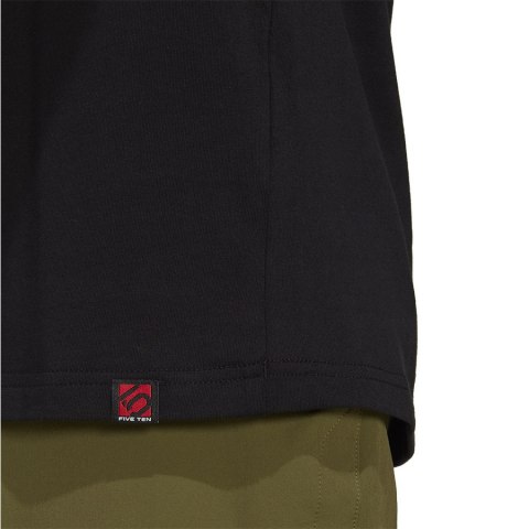 Koszulka adidas 5.10 Glory Tee H46050 Koszulka adidas 5.10 Glory Tee H46050