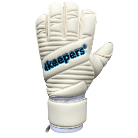Rękawice 4Keepers Retro IV RF S812909 Rękawice 4Keepers Retro IV RF S812909