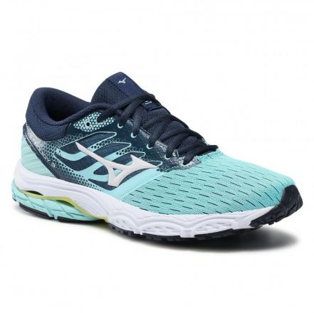 Mizuno Buty Wave Prodigy 3 J1GD201061 39 Mizuno Buty Wave Prodigy 3 J1GD201061 39